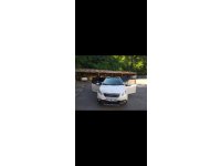 Sahibinden Satılık 2015 Model Peugeot 2008 1.6 BlueHDi