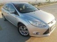 Sahibinden Satılık 2014 Model Ford Focus 1.6 TDCi Trend X