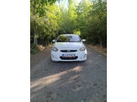 Sahibinden Satılık 2019 Model Hyundai Accent Blue 1.4 D-CVVT Mode Plus