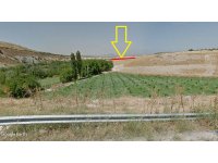 Kilis Merkez Beşenli'de Satılık 7.600 m2 Tarla