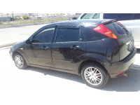 Sahibinden Satılık 2003 Model Ford Focus 1.6 Ghia