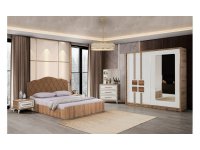 En Ucuz Yatak Odası Takımı Fiyatları Bursa 