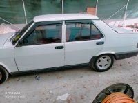 Sahibinden Satılık 1994 Model Tofaş Şahin 1.6