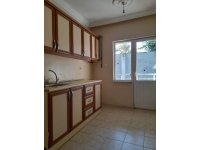 TEKİRDAĞ ERGENE SAĞLIK MAHALLESİNDE SATILIK 3. KAT 2+1 DAİRE 110 M2