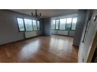 İstanbul Sultangazi Yunus Emre Mah. Kiralık 5+2 Çatı Katı Dubleks Daire 180 m2