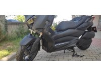 Yamaha X-Max 250 ABS