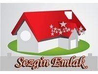 BURSA ORHANGAZİ ARAPZADE MAH. SATILIK 2+1 ZEMİN KAT DAİRE 90 M2