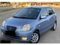 Sahibinden Satılık 2005 Model Kia Picanto 1.1 Hiper