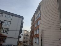 Süleymanpaşa Zafer Mah. 300 m2 Satılık 5+2 Çatı Dubleks Daire