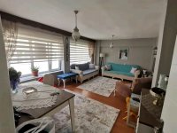 Muğla Fethiye Menteşeoğlu Mah. 100 m2 Kiralık 2. Kat 2+1 Daire