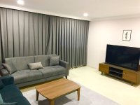 AVCILARIN EN GÜZEL SEMTLERİNDEN CİHANGİR'DE 1+1 KİRALIK DAİRE  نتكلم العربية ☻