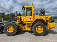 SATILIK VOLVO L 90 LODER 2006 MODEL