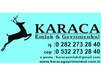 MUĞLA BODRUM SAHİLDE SATILIK 70.000 METREKARE ARSA