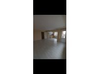 MUDANYA DENIZ VE DOGA MANZARALI 120 M2 SATILIK 2. KAT 2+1 DAİRE