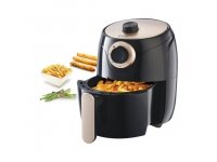 Kiwi KAF5515 Airfryer Yağsız Fritöz