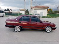 Sahibinden Satılık 1996 Model Tofaş Şahin S