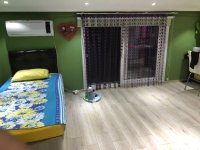 İZMİR KARŞIYAKA DEMİRKÖPRÜ'DE SATILIK 3+1 LÜX TERASLI DAİRE