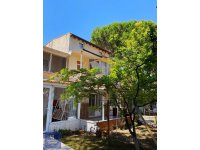 Ayvalık Altınova'da Satılık 3+1 Villa Denize 100 metre mesafede