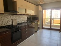 İZMİR KARŞIYAKA YALI MAH. SATILIK 3+1 LÜX KÖŞE 165 M2 DAİRE