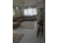 NİLÜFER BEŞEVLER KONAK CAD. SATILIK LÜX 3+1 DAİRE