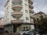 NİLÜFER BEŞEVLER KONAK CAD. SATILIK 4+1 DAİRE