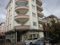 NİLÜFER BEŞEVLER KONAK CAD. SATILIK 4+1 DAİRE 180 m2