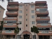 NİLÜFER BEŞEVLER KONAK MH. SATILIK 3.KAT 3+1 DAİRE