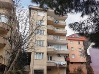 NİLÜFER BEŞEVLER KONAK CAD. SATILIK 3.KAT 3+1 DAİRE