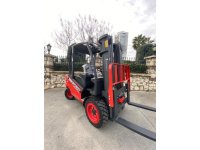 BEYLİKDÜZÜ KİRALIK 3 TON FORKLİFT