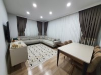 İstanbul Pendik Batı Mah. 86 m2 Satılık 4. Kat 2+1 Daire