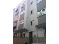 Bursa Yıldırım Ortabağlar Mah. Satılık 5 Katlı Müstakil Ev