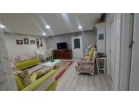 MAMAK TUZLUÇAYIR MAH. 285 SK. SATILIK 3.KAT 3+1 YAPILI 110 M2 DAİRE