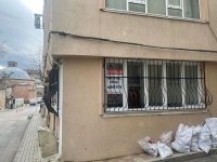 Bursa Osmangazi İbrahimpaşa Mah. 2,5+1 Satılık Özel Tasarım Fırsat Daire