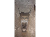 Citroen c1 pejo 107 vites konsulu