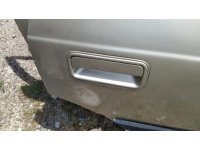 Mazda 626 sağ dış kapı kolu Çıkma Yedek Parça
