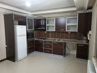 AKSARAY MERKEZ KİRALIK 4+1 ULTRA LÜX DAİRE