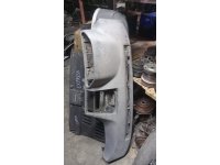 Alfa Romeo 145 146 torpido üst kosim