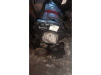 Pejo 307,206,Citroen C4 1.6 16v benzinli motor