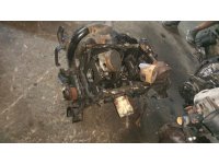 Kia kapital 1.8 boş motor blok