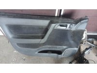 Opel Astra g sol ön kapı döşemesi