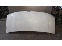Master 1 opel Movano 1. Motor kaputu 96 2001