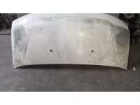 Fiat Ducato pejo boxer Citroen jumper motor kaputu 2002 2006