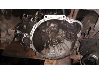 Toyota Carina manuel şanzıman 2.0 benzinli