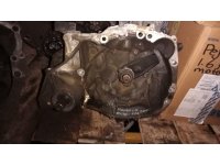 Kango Clio 1.2. 1.4 benzinli manuel şanzıman