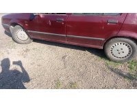 Renault 19 takım cant lastik 14 ebat