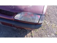 Renault 19 sop far orjinal farba