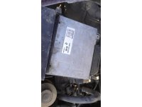 Renault 19 1.8 renault clio 1.8 rs motor beyni