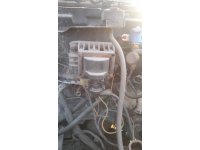 Renault 19 atesleme beyni enjeksiyonlu
