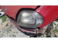 Clio 2 h Stop far