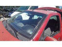 Renault Clio II Oto Cam